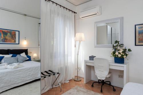 Apartamento Ca' Diva