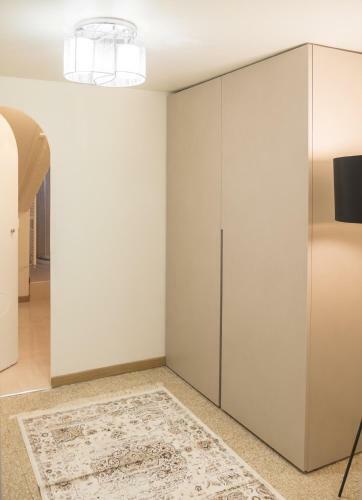 Hotel Grand Canal Suite