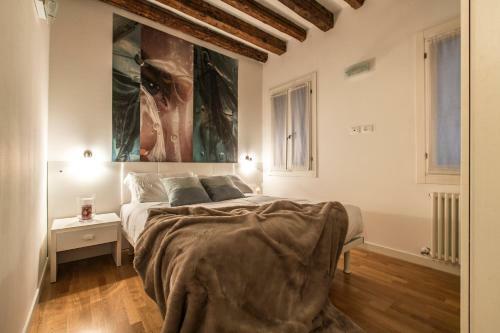 Arsenale Design Apartment R&r