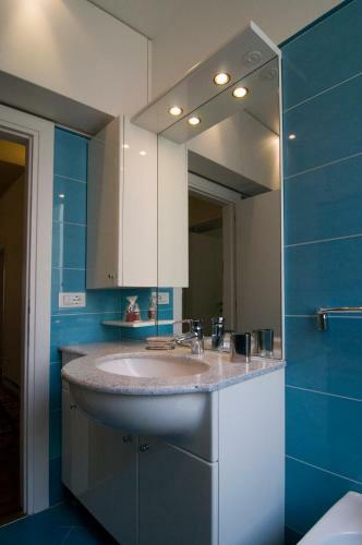 Apartamento Ca Sansovino