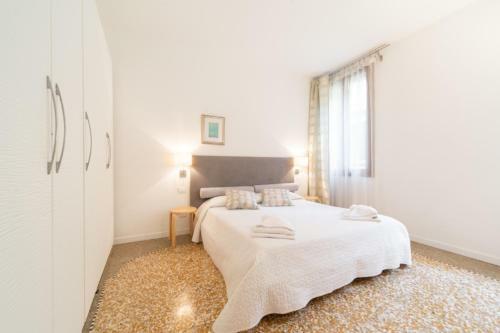 San Martino Apartment