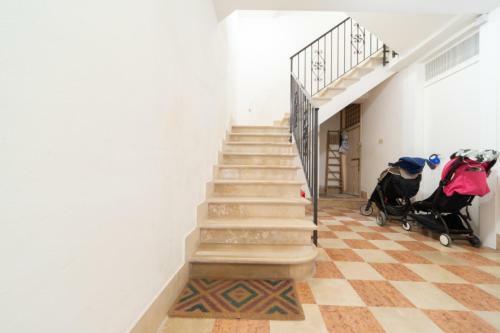 San Martino Apartment