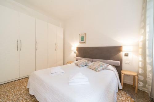 San Martino Apartment