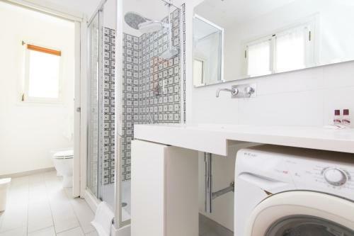 Apartamento Bella Vita Charming House
