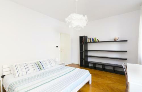Apartamento Bella Vita Charming House