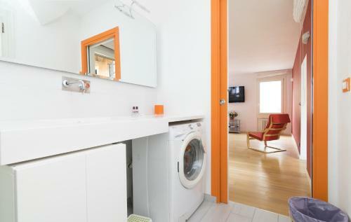 Apartamento Bella Vita Charming House