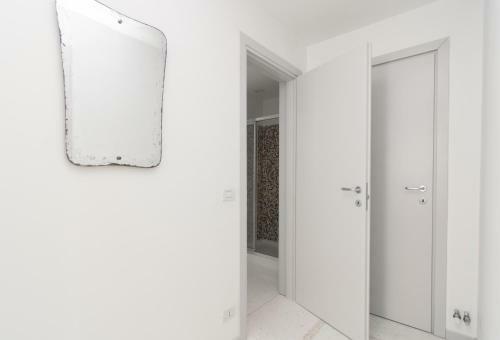 Apartamento Love Gentile