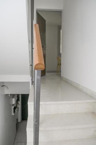 Apartamento Love Gentile