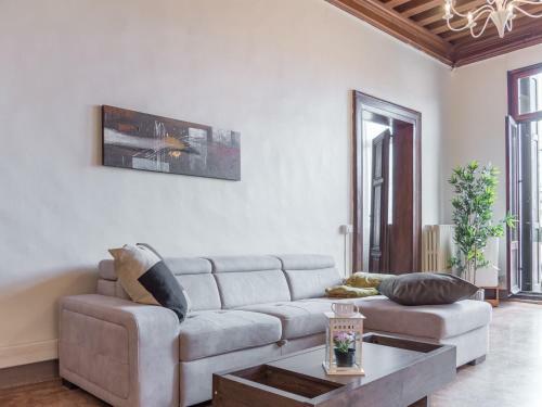 Riva Palace Apartments