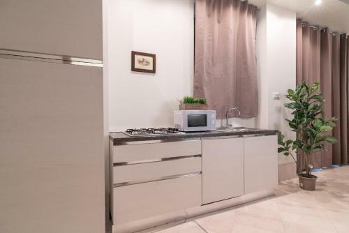 Riva Palace Apartments