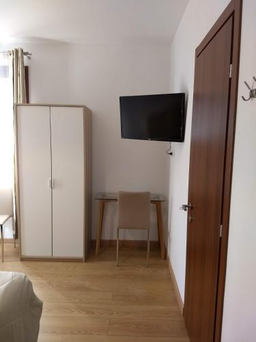 Hostal San Polo Star