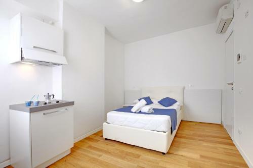 Apartamento Fenix La Boh�me