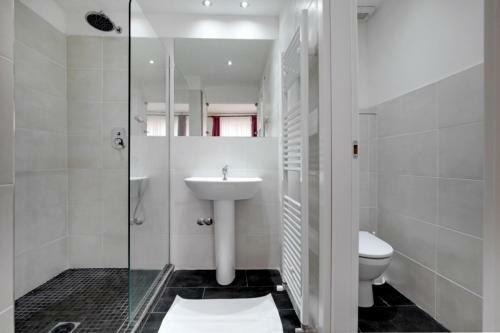 Apartamento Fenix La Boh�me