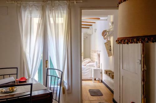 Apartamento Ca' Del Gaffaro