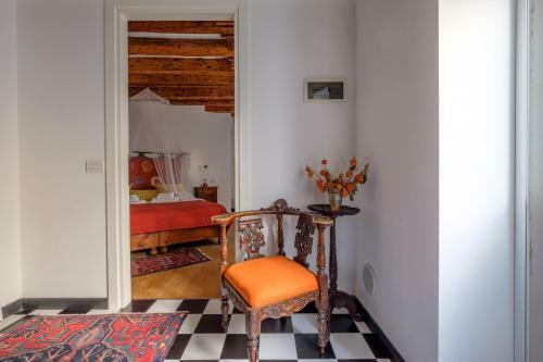 Apartamento Ca' Del Gaffaro