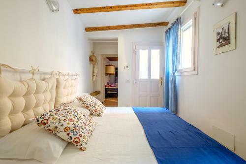 Apartamento Ca' Del Gaffaro