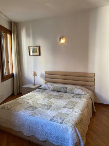 San Marco Apartments