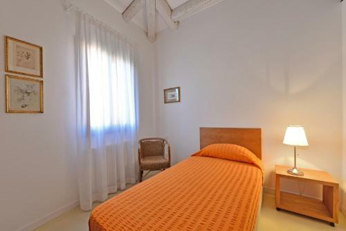 Apartamento Venice Homes & Holidays Art District