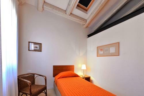 Apartamento Venice Homes & Holidays Art District