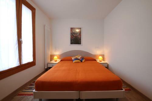 Apartamento Venice Homes & Holidays Art District