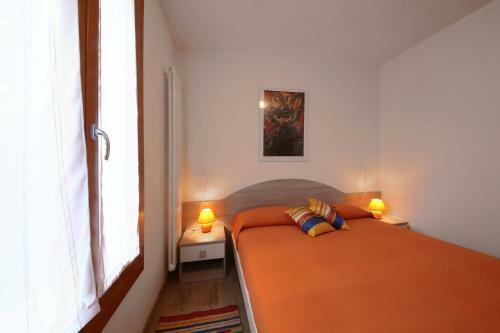 Apartamento Venice Homes & Holidays Art District