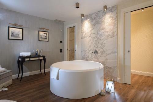 Hotel Palazzo Veneziano - Venice Collection