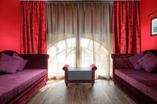 Hotel Palazzo Veneziano - Venice Collection