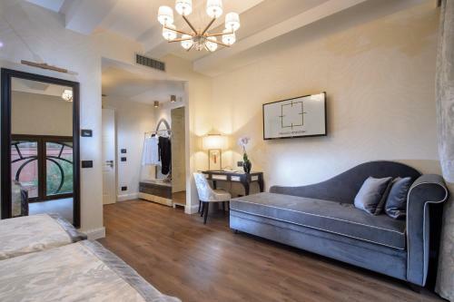 Hotel Palazzo Veneziano - Venice Collection