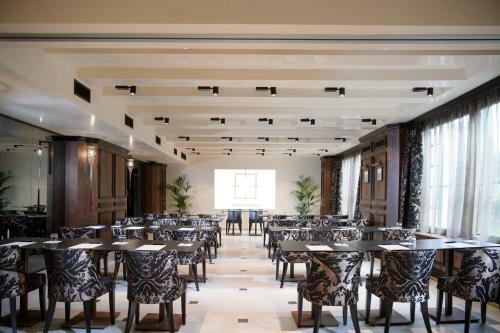 Hotel Palazzo Veneziano - Venice Collection