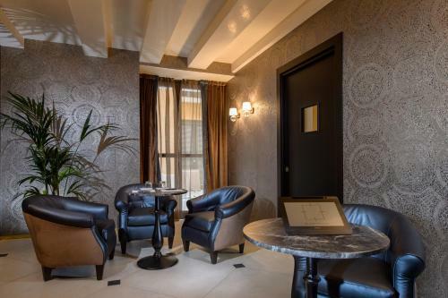 Hotel Palazzo Veneziano - Venice Collection
