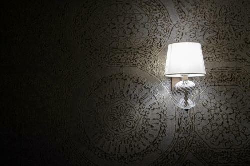 Hotel Palazzo Veneziano - Venice Collection