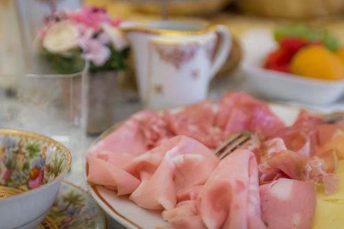 Bed & Breakfast Residenza Veneziana