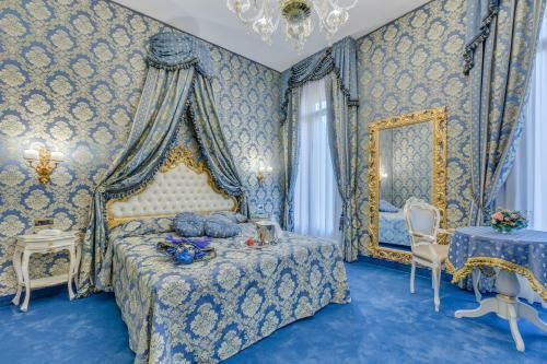 Bed & Breakfast Residenza Veneziana