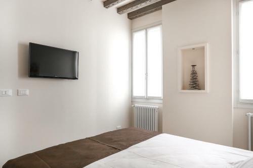 Apartamento Rialto Suite 1602