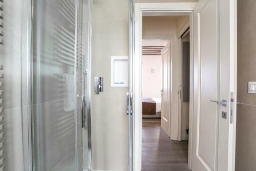 Apartamento Rialto Suite 1602