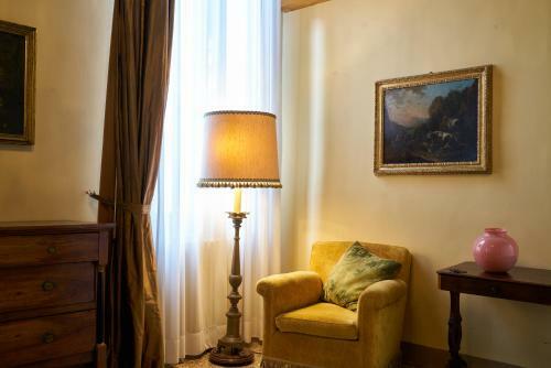 Campiello Zen B&B