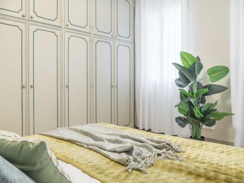 Apartamento Ca' San Marco Canal View