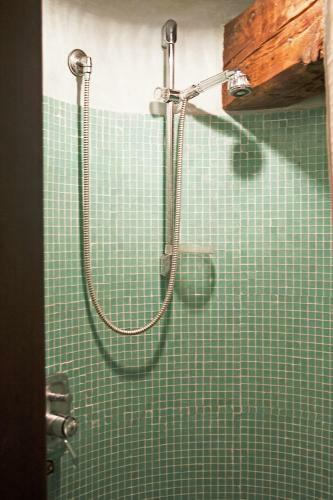 Hostal Palazzo Soranzo Charming Venice