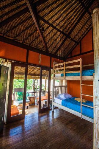 Hostal Rumah Maia
