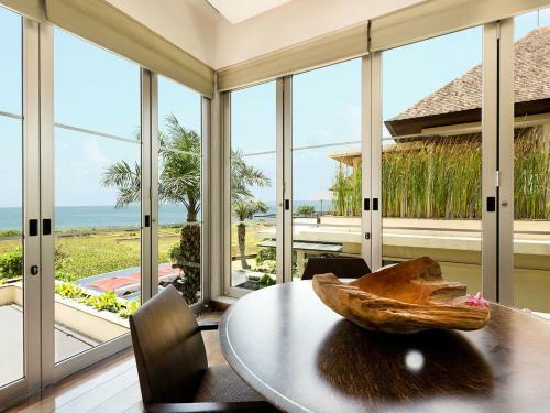 Villa Sanur Residence