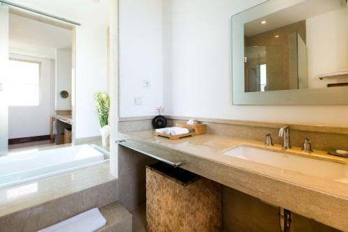 Villa Sanur Residence