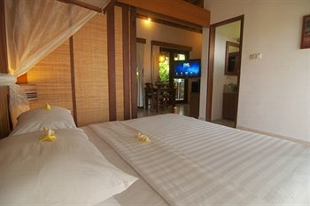 Hotel The Studio