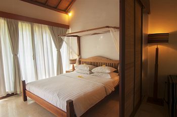Hotel The Studio