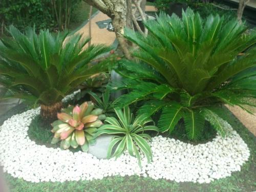 Hostal Tirta Ening Agung Hotel
