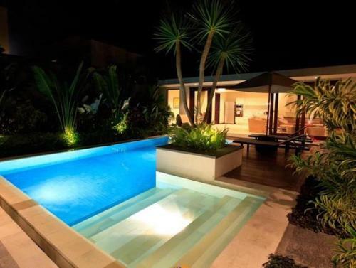 Villa Kejora 10