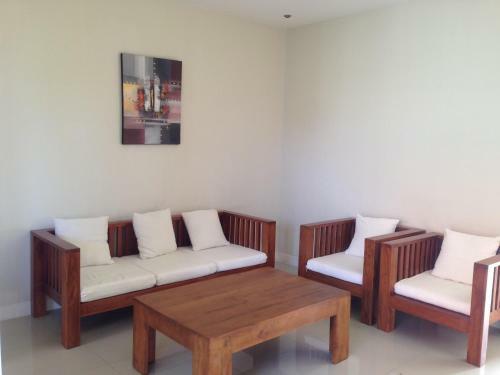 Hotel Oxy House Bali
