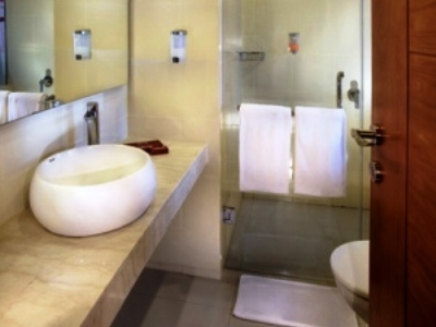 Favehotel Umalas