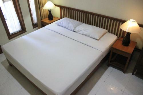 Jambu Inn