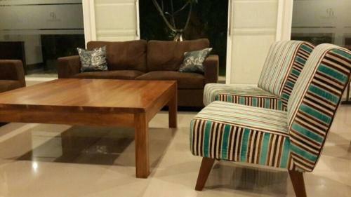 Hostal Sisingamangaraja Guest House