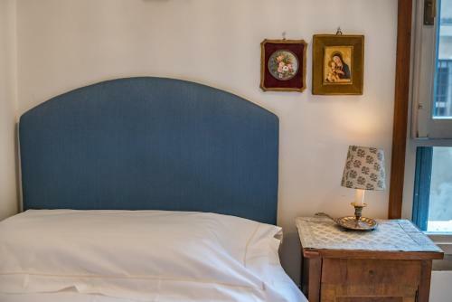 Apartamento Ca Spirito Santo
